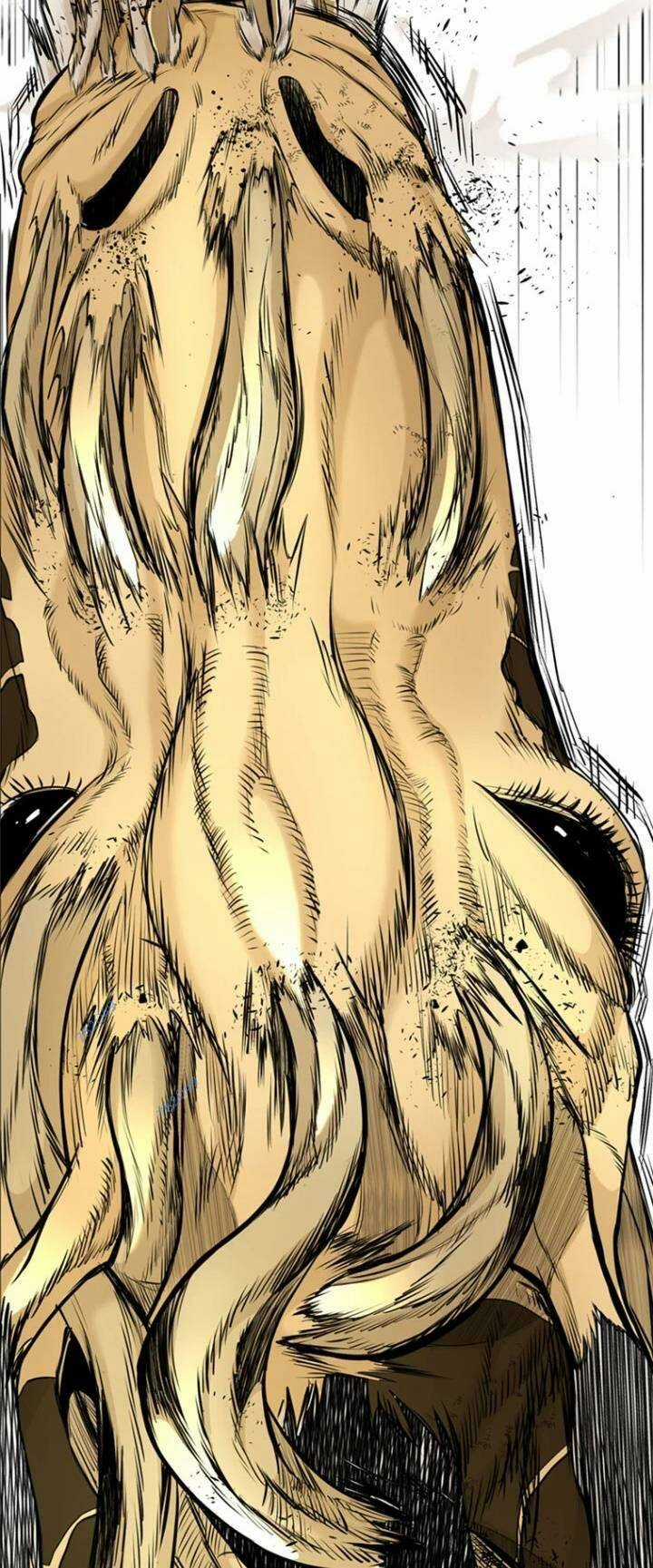 The Blob - Chapter 56 - Trang 21