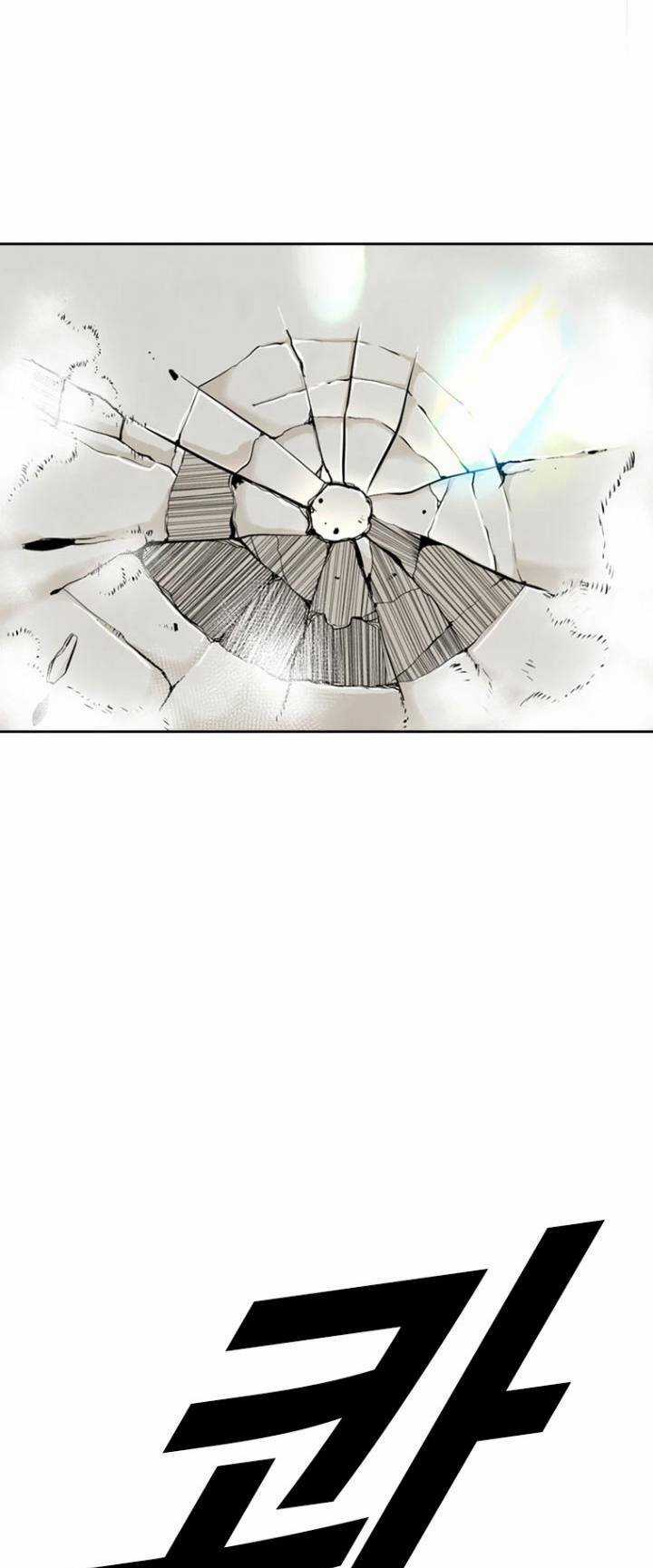 The Blob - Chapter 56 - Trang 28