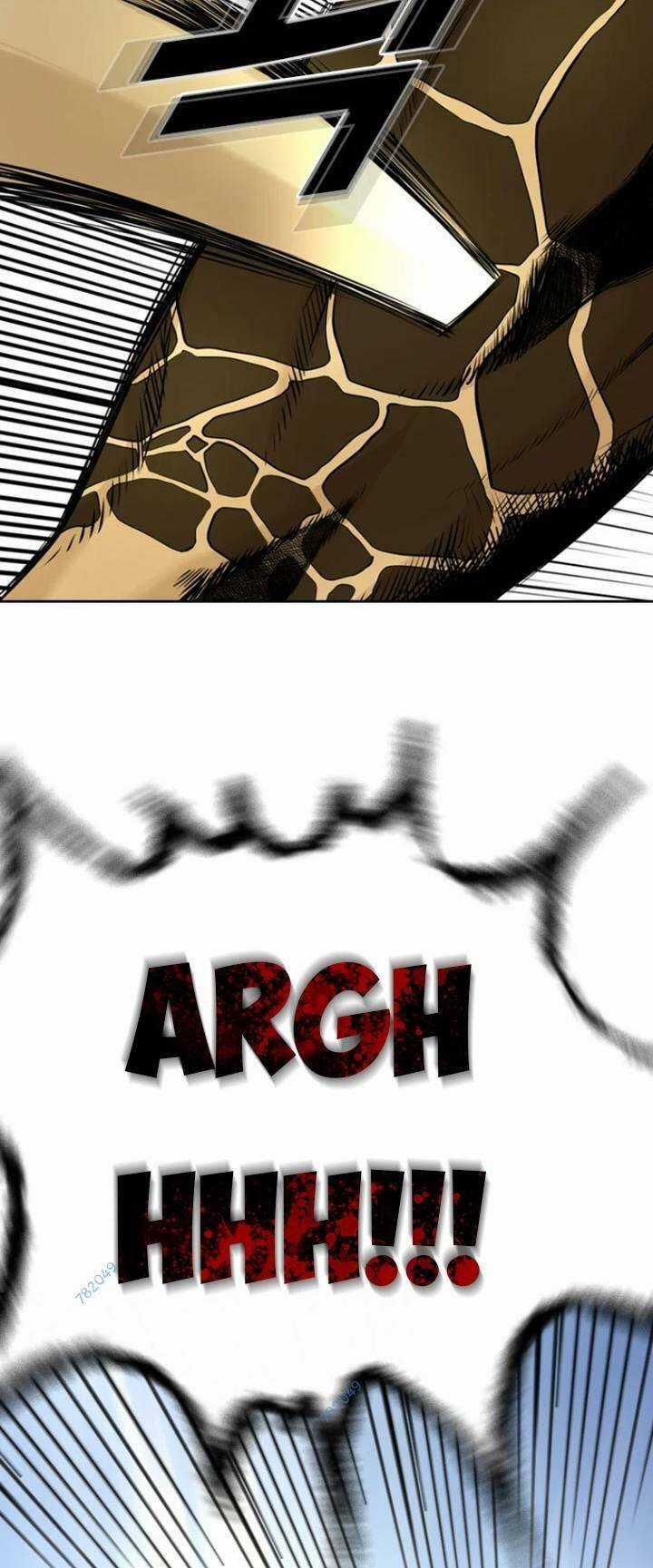 The Blob - Chapter 56 - Trang 47