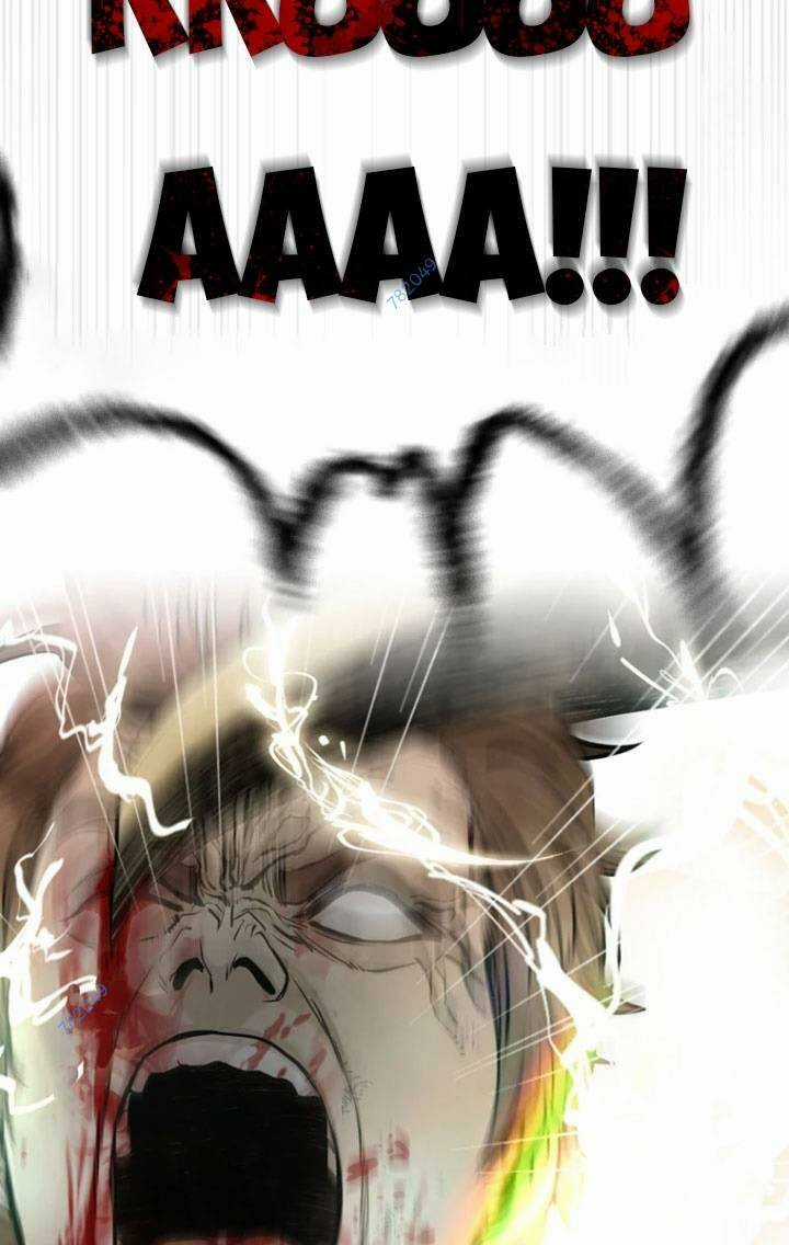 The Blob - Chapter 56 - Trang 51