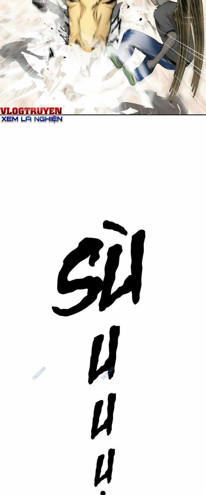 The Blob - Chapter 56 - Trang 63