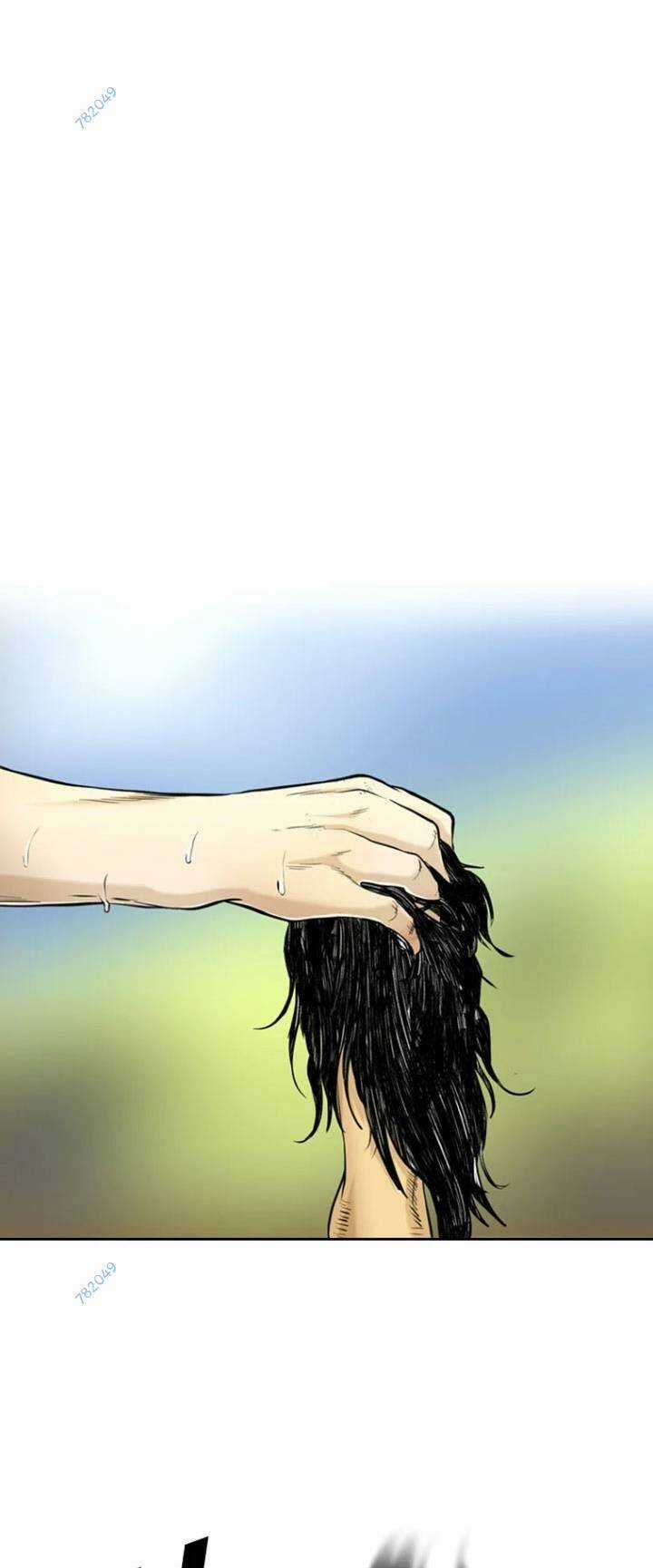 The Blob - Chapter 56 - Trang 67