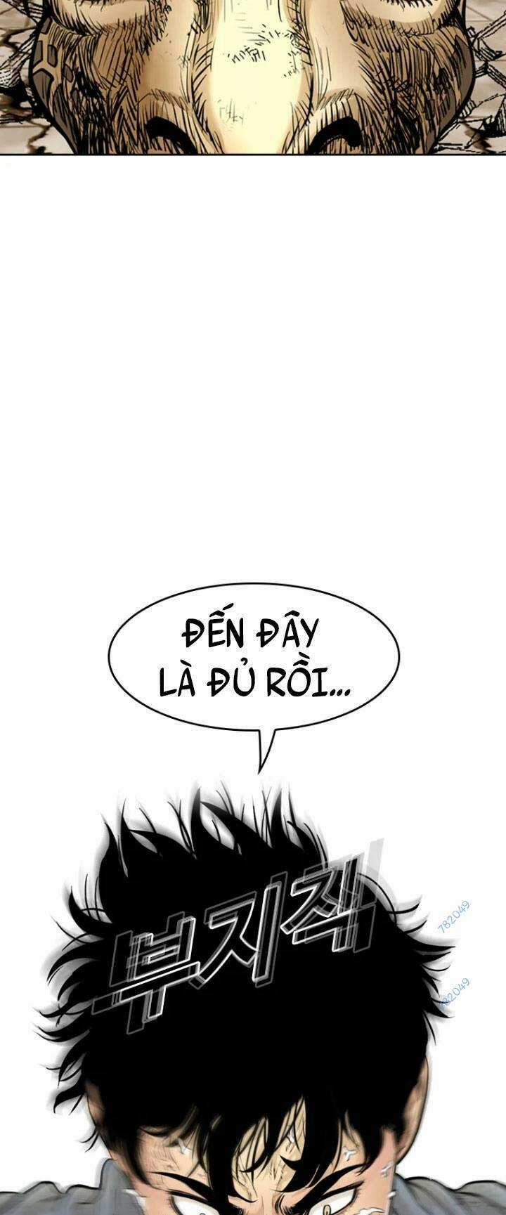 The Blob - Chapter 56 - Trang 69