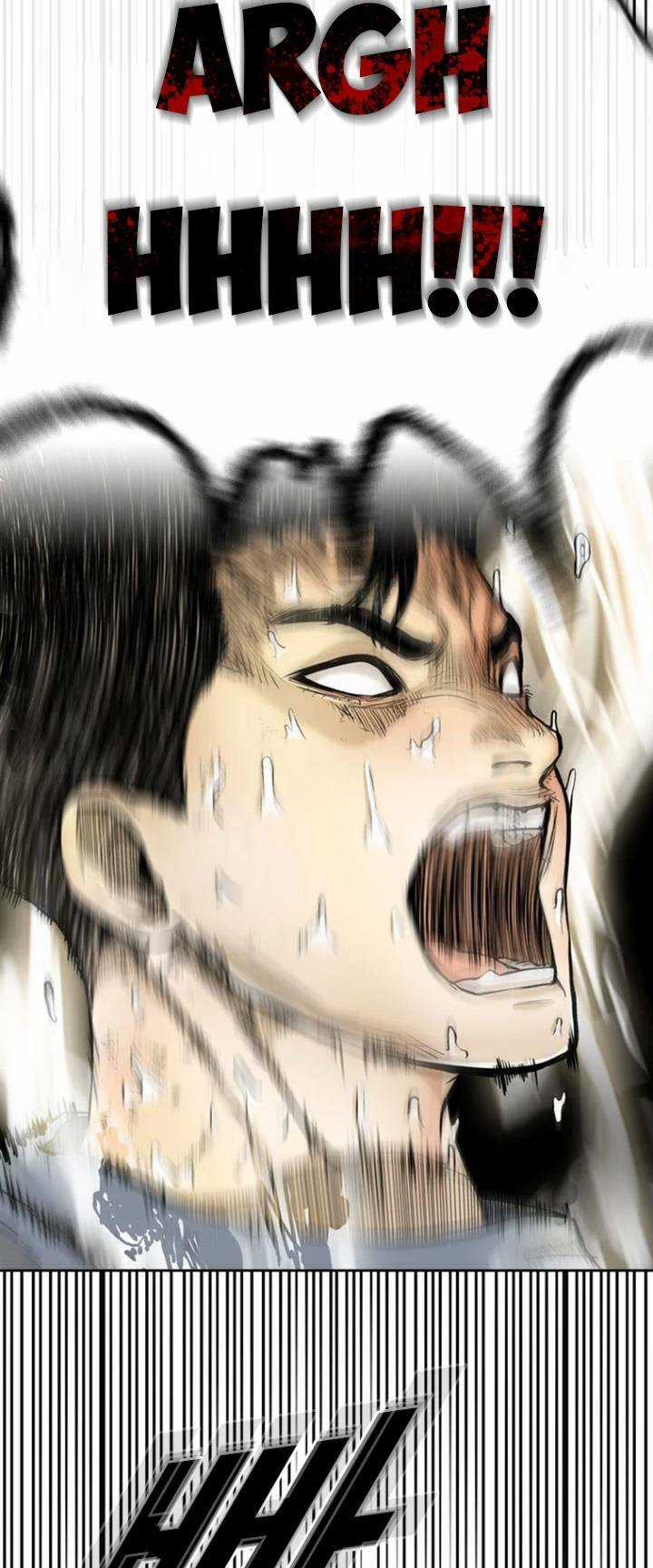 The Blob - Chapter 56 - Trang 72