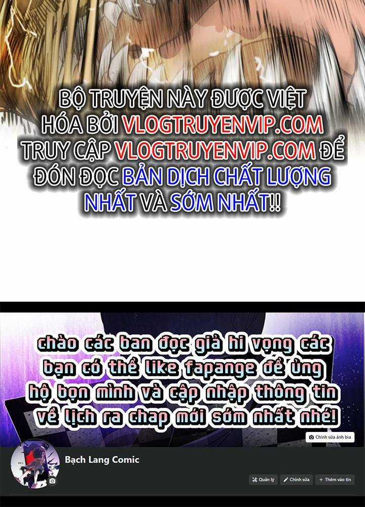 The Blob - Chapter 56 - Trang 74