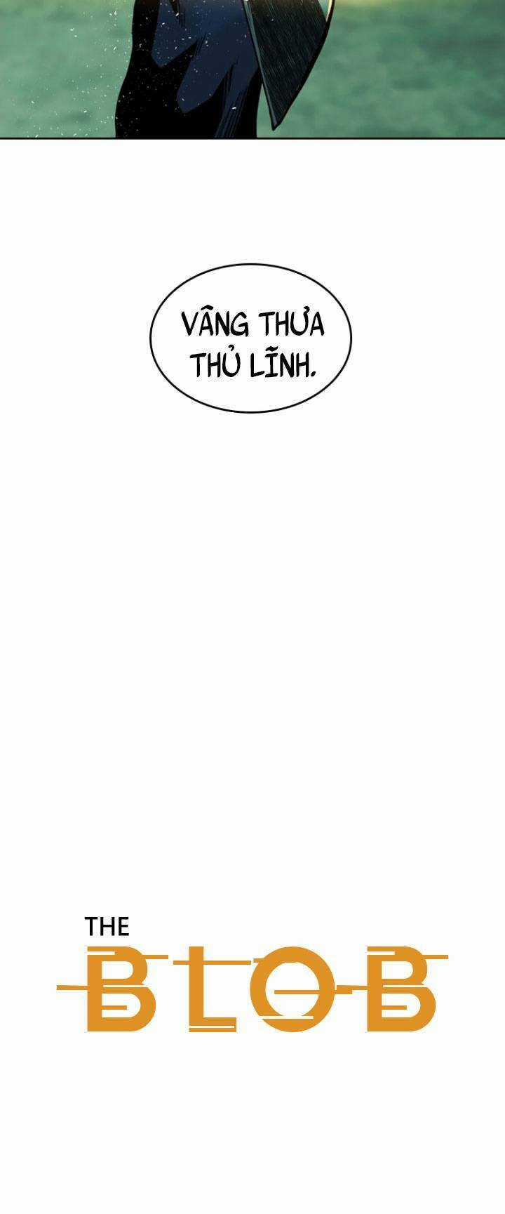 The Blob - Chapter 57 - Trang 18