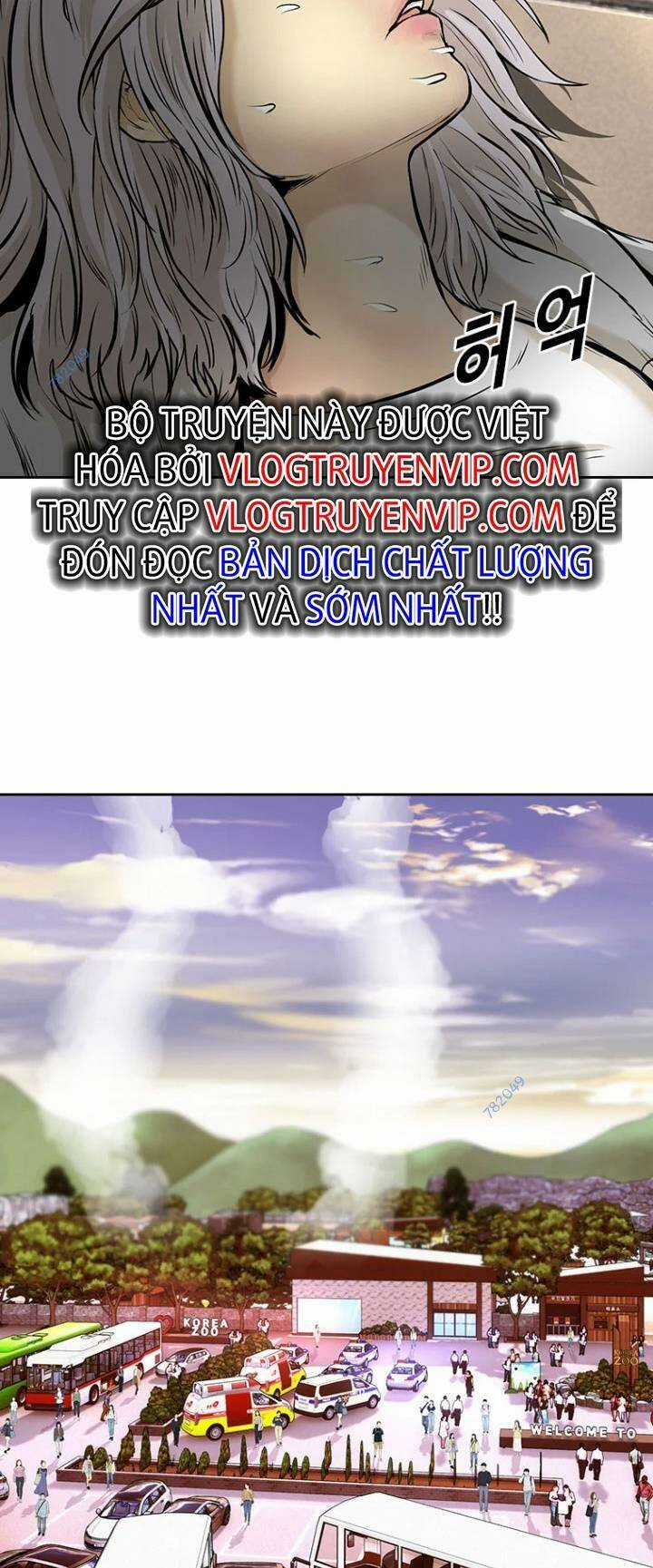 The Blob - Chapter 57 - Trang 49