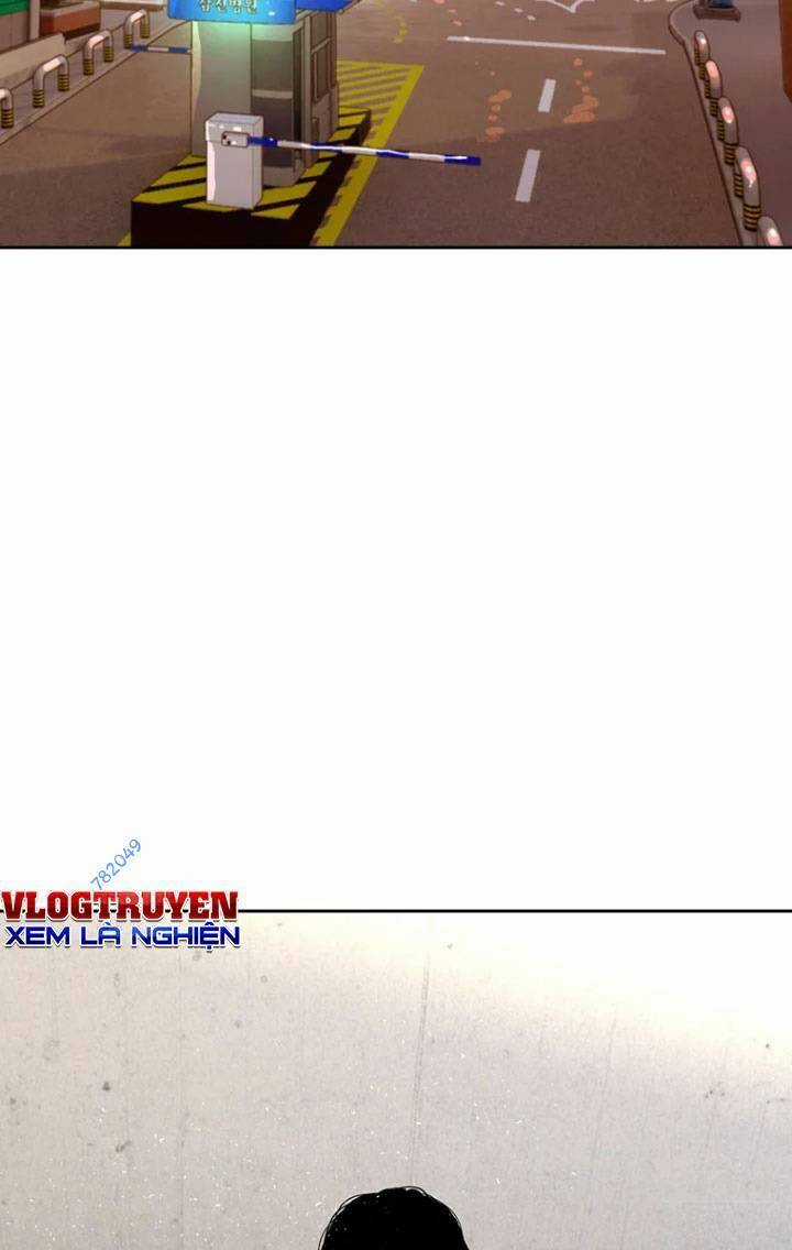 The Blob - Chapter 57 - Trang 51