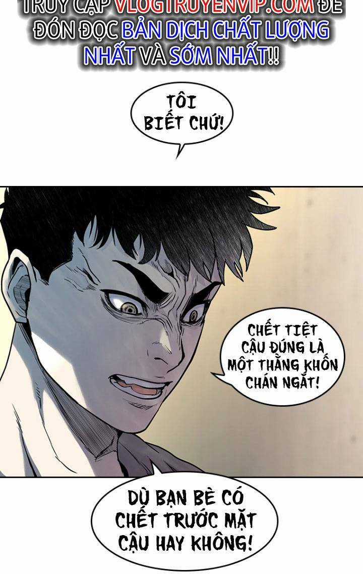 The Blob - Chapter 57 - Trang 68