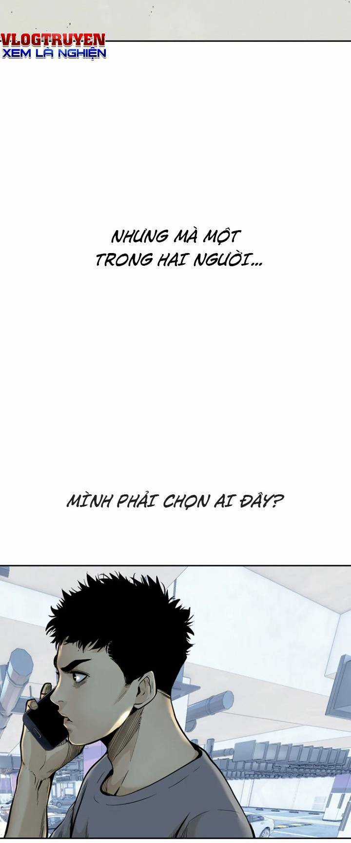 The Blob - Chapter 57 - Trang 74