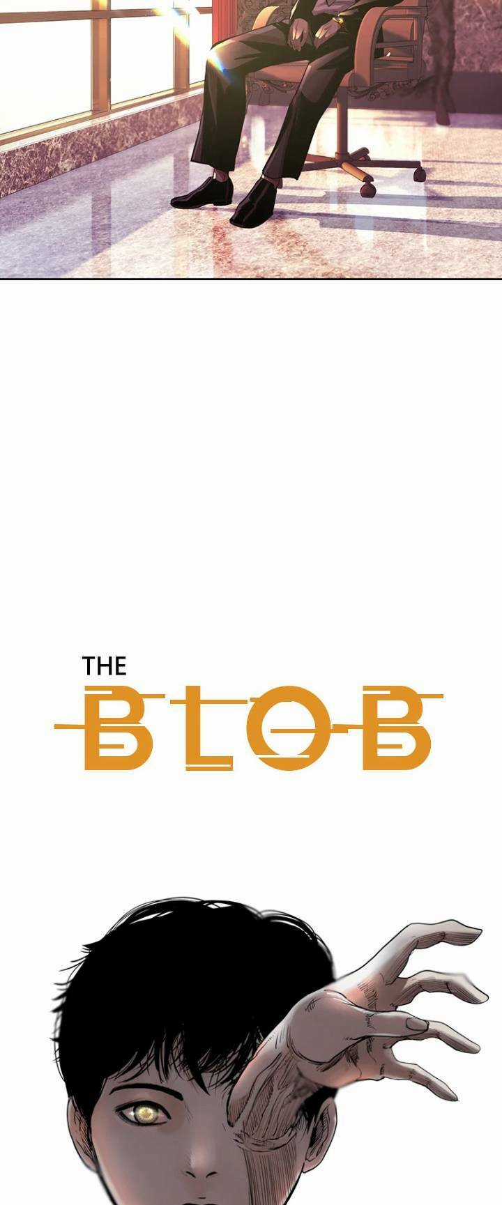 The Blob - Chapter 58 - Trang 2