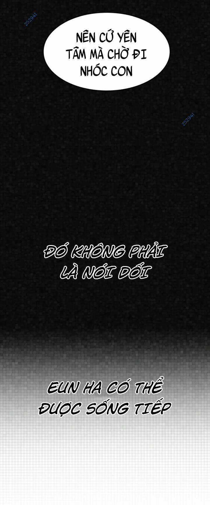 The Blob - Chapter 58 - Trang 23