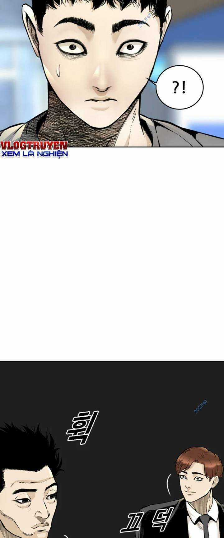 The Blob - Chapter 58 - Trang 65