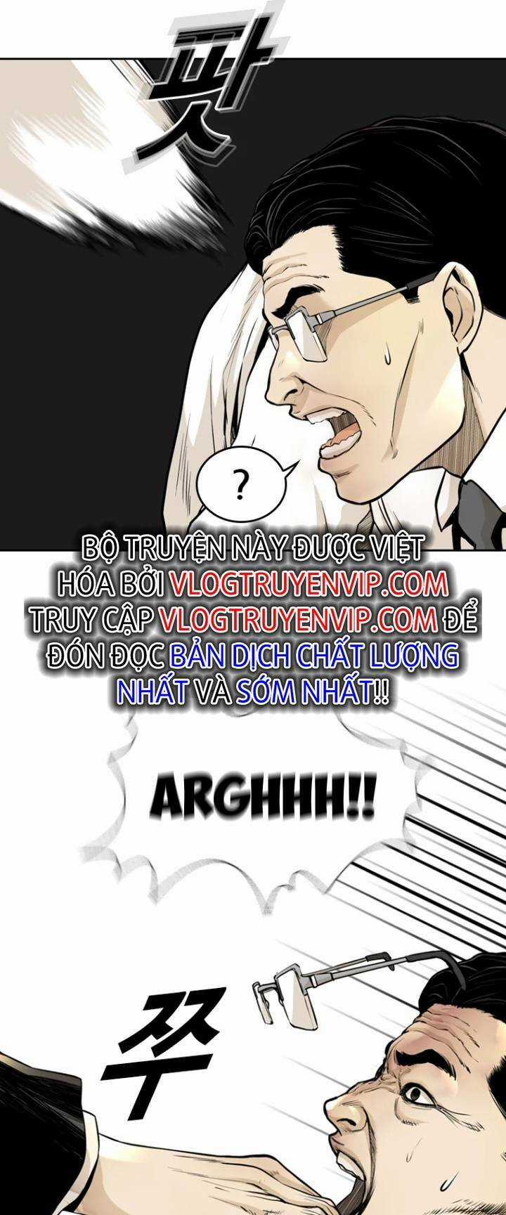 The Blob - Chapter 58 - Trang 68