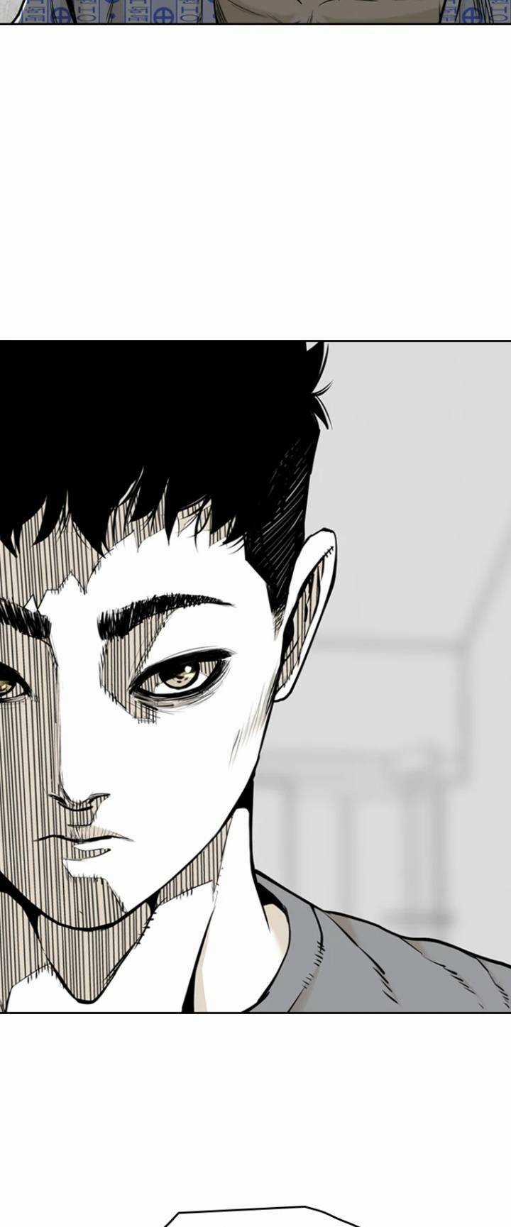 The Blob - Chapter 58 - Trang 78