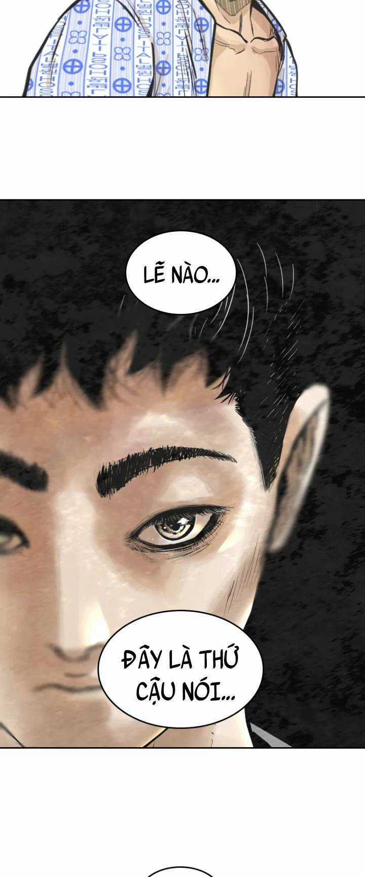 The Blob - Chapter 58 - Trang 80