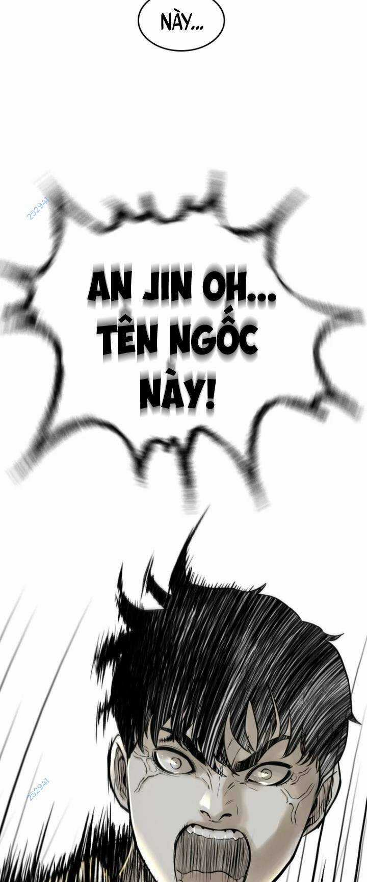 The Blob - Chapter 58 - Trang 81