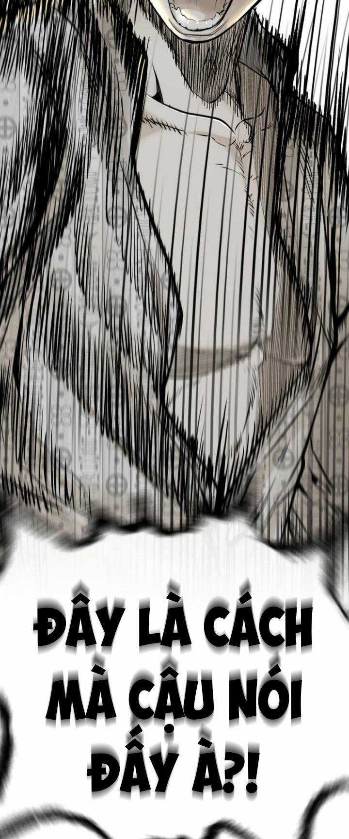 The Blob - Chapter 58 - Trang 82