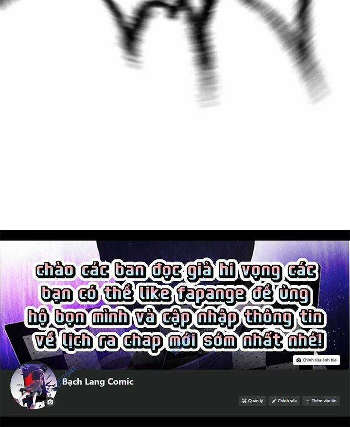 The Blob - Chapter 58 - Trang 83