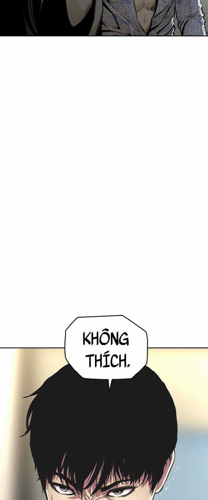 The Blob - Chapter 59 - Trang 14