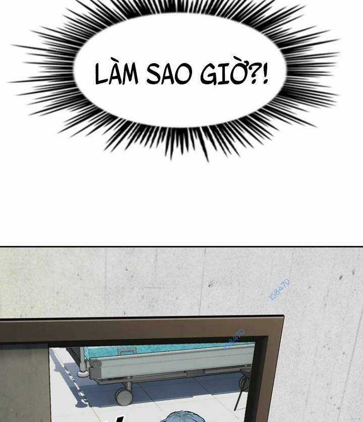 The Blob - Chapter 59 - Trang 17