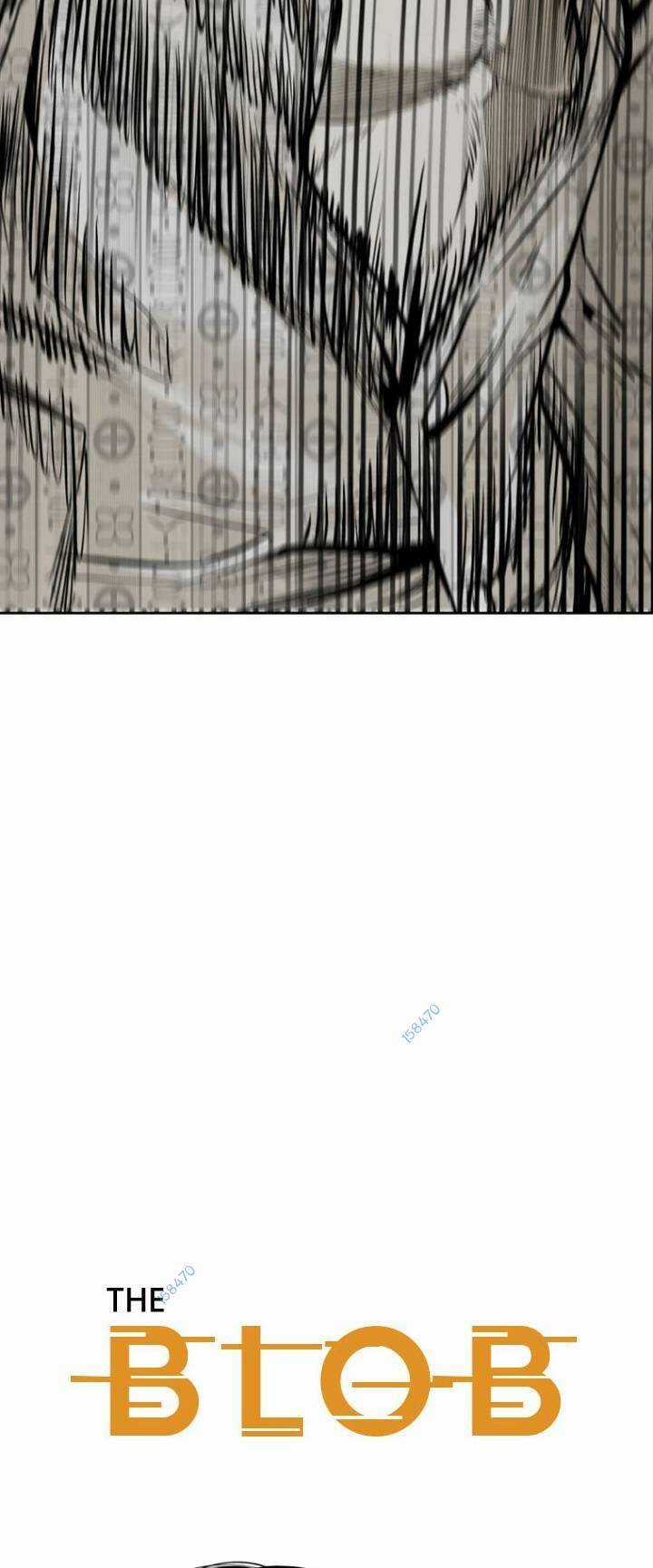 The Blob - Chapter 59 - Trang 3