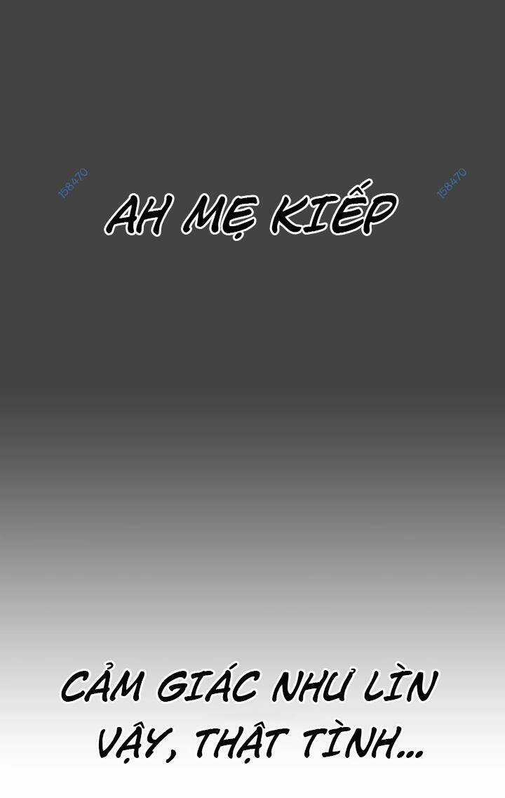 The Blob - Chapter 59 - Trang 51