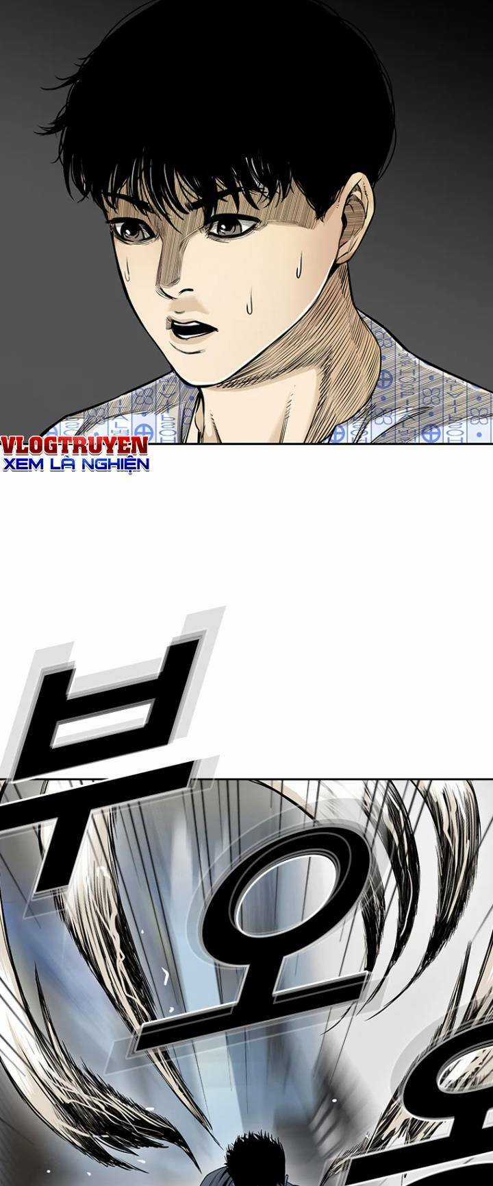 The Blob - Chapter 59 - Trang 62