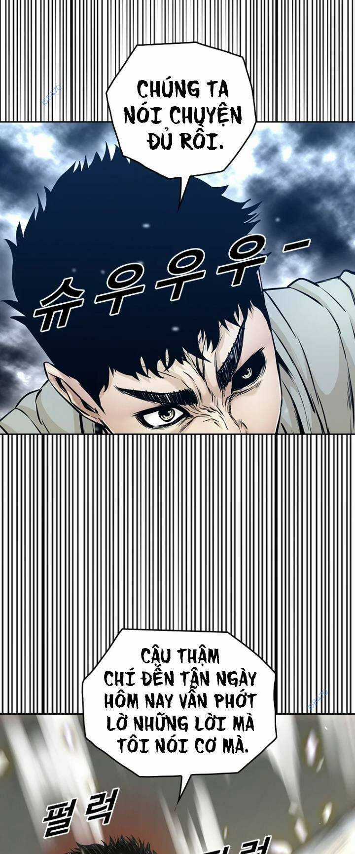 The Blob - Chapter 59 - Trang 65