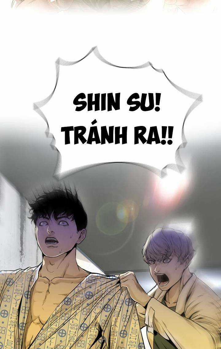 The Blob - Chapter 59 - Trang 68