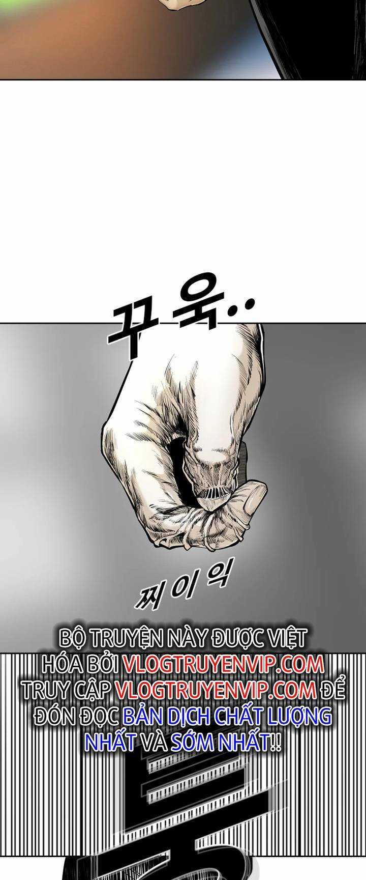 The Blob - Chapter 59 - Trang 8