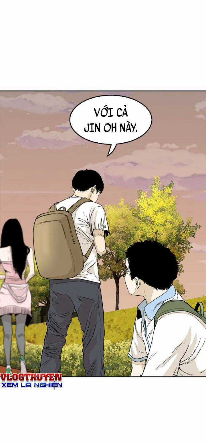 The Blob - Chapter 6 - Trang 103