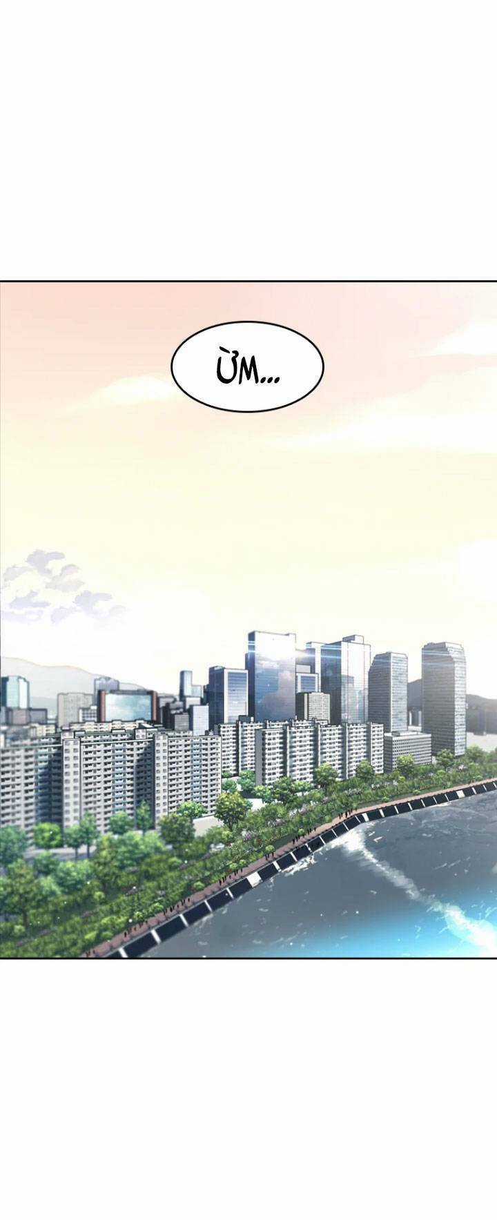 The Blob - Chapter 6 - Trang 107