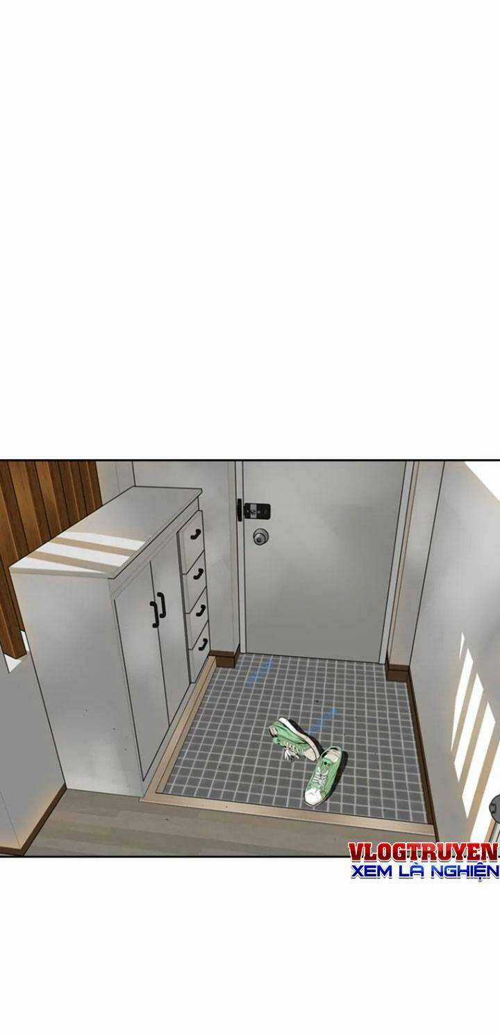 The Blob - Chapter 6 - Trang 108