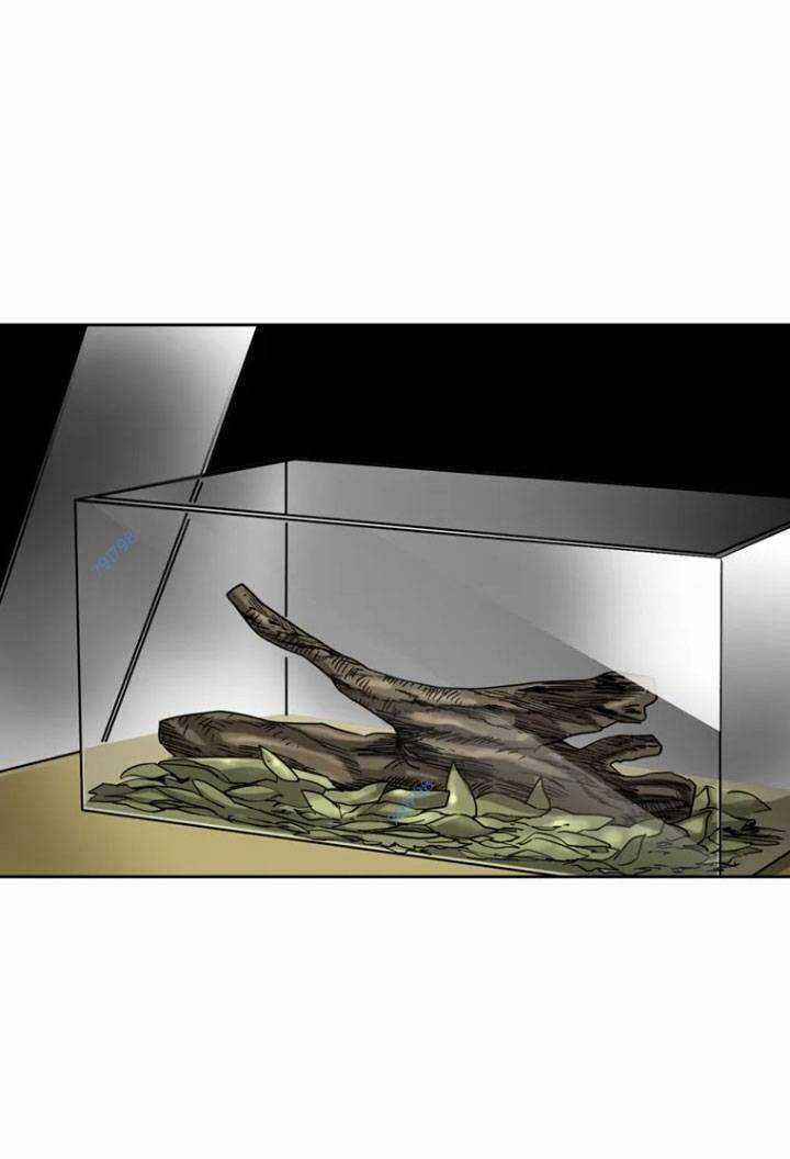 The Blob - Chapter 6 - Trang 110