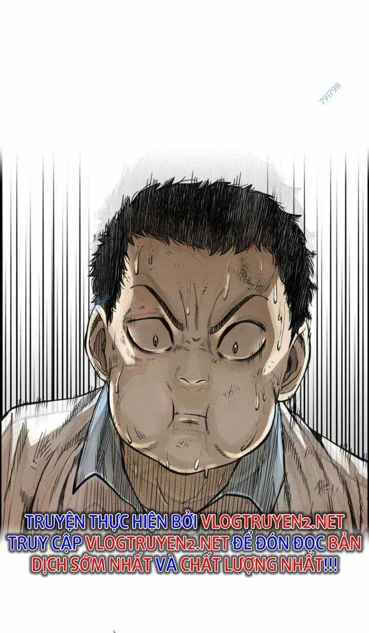 The Blob - Chapter 6 - Trang 114