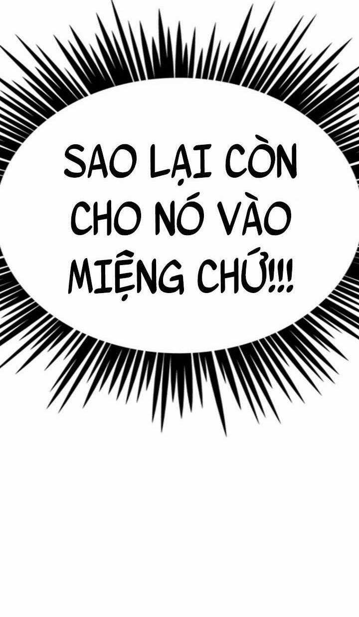 The Blob - Chapter 6 - Trang 115