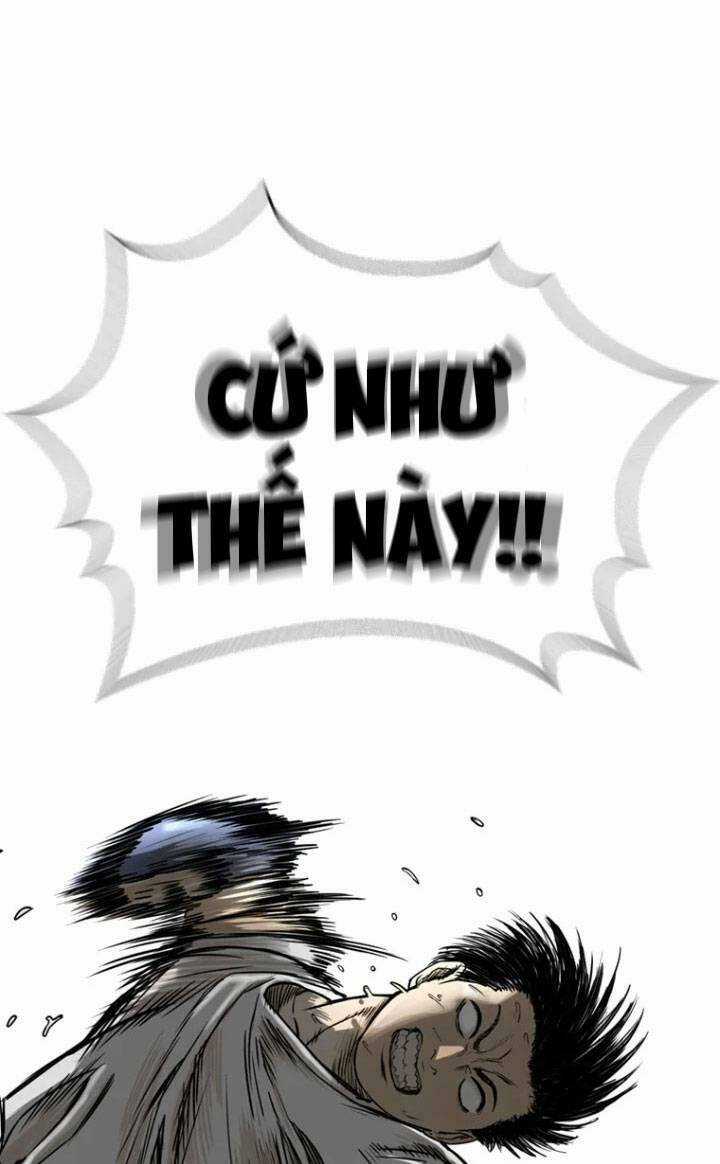 The Blob - Chapter 6 - Trang 28