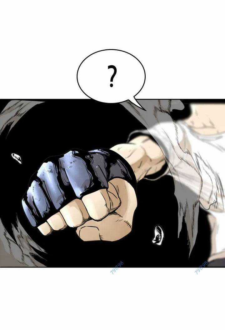 The Blob - Chapter 6 - Trang 31