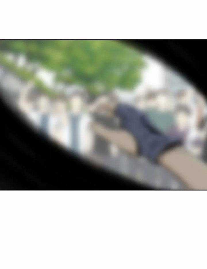 The Blob - Chapter 6 - Trang 36