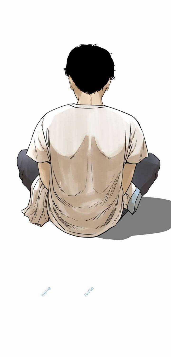 The Blob - Chapter 6 - Trang 49