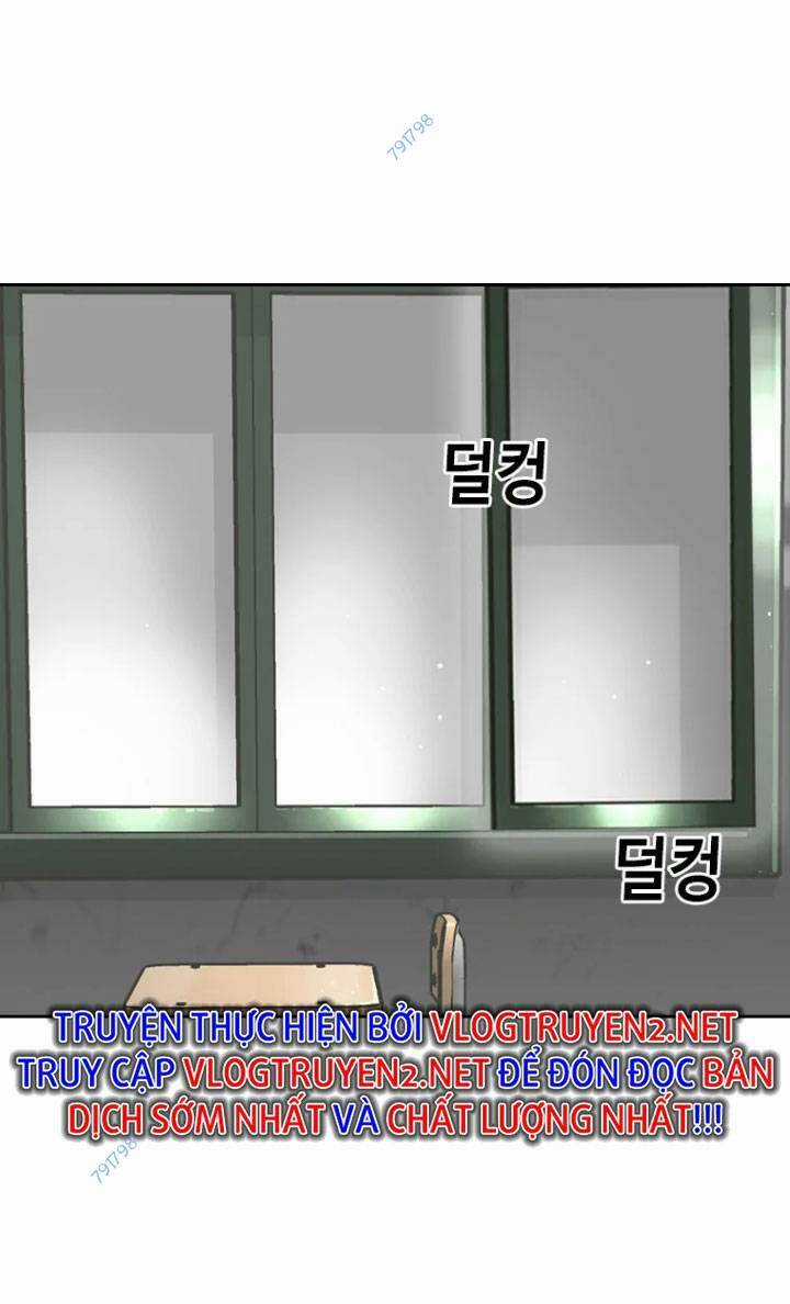 The Blob - Chapter 6 - Trang 51