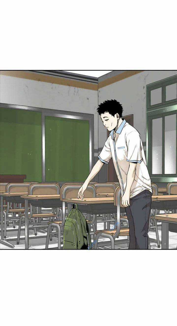 The Blob - Chapter 6 - Trang 53