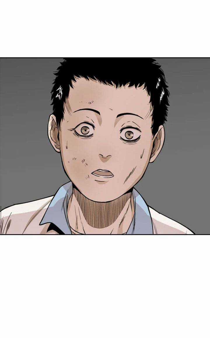 The Blob - Chapter 6 - Trang 54