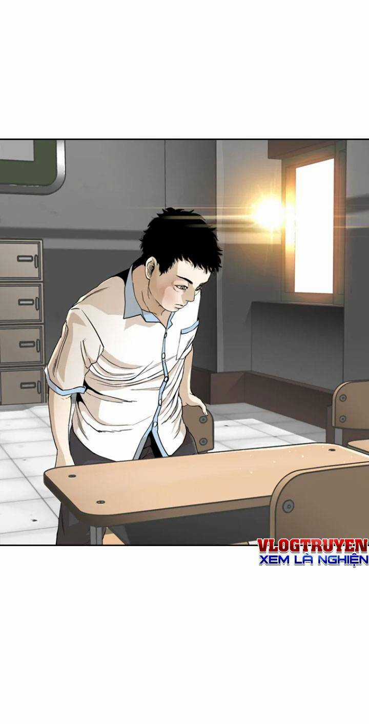 The Blob - Chapter 6 - Trang 56