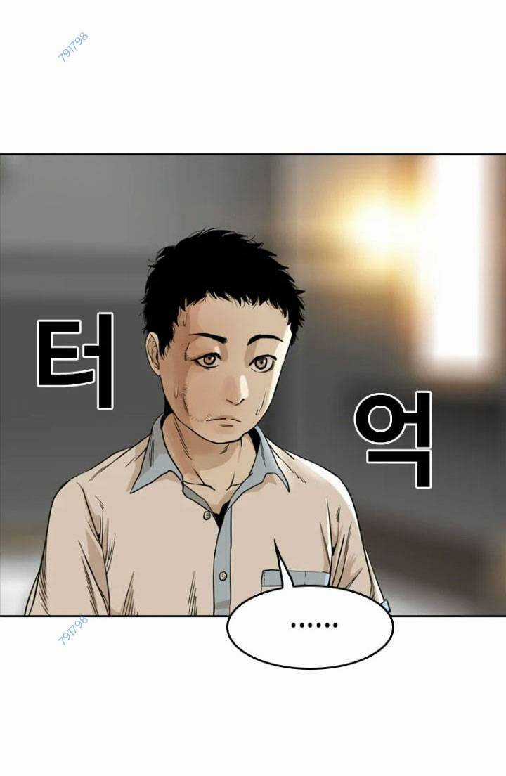 The Blob - Chapter 6 - Trang 57