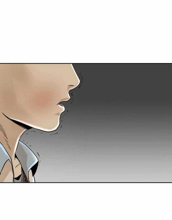 The Blob - Chapter 6 - Trang 58