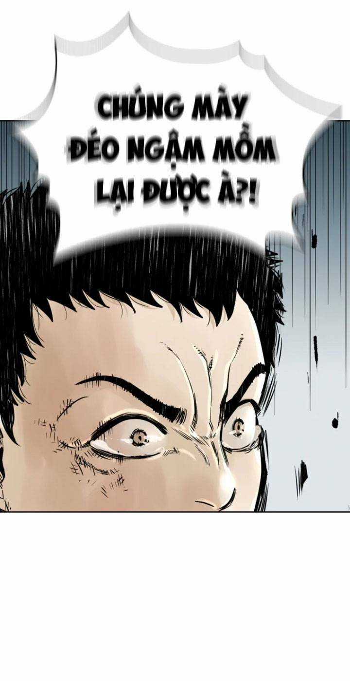 The Blob - Chapter 6 - Trang 60