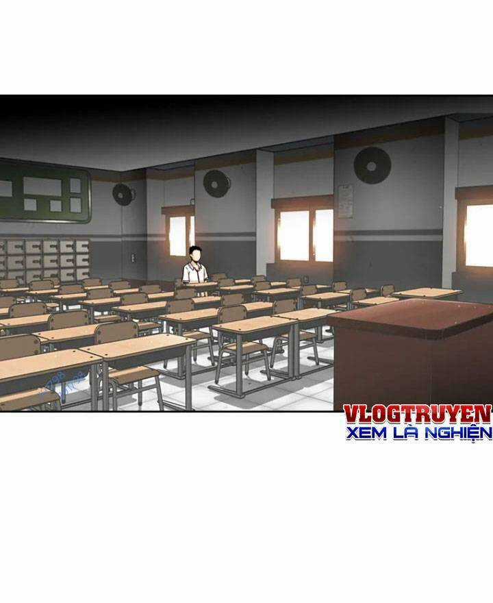 The Blob - Chapter 6 - Trang 61