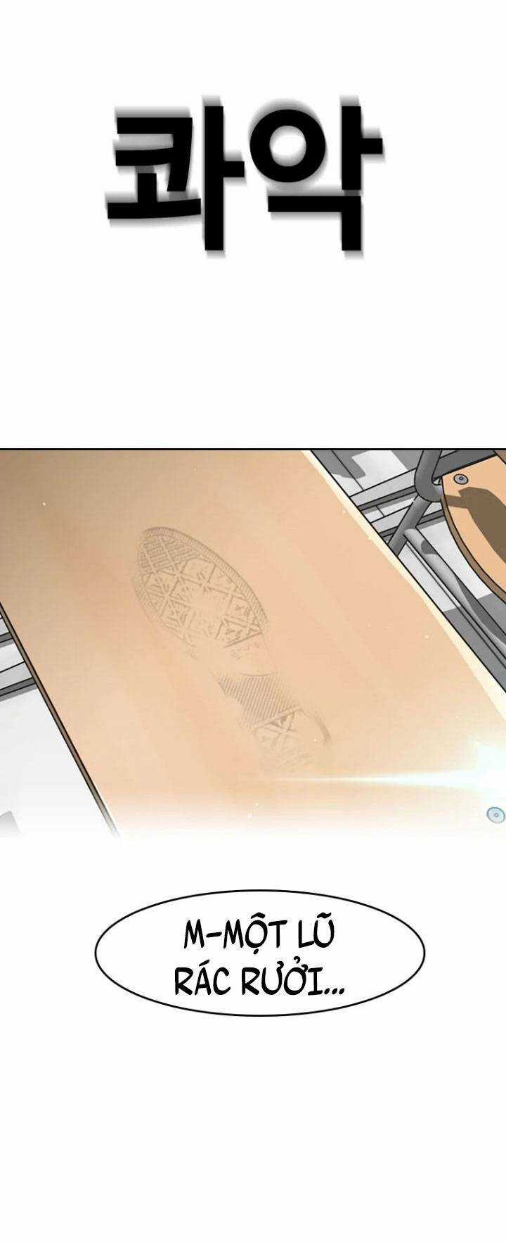 The Blob - Chapter 6 - Trang 62